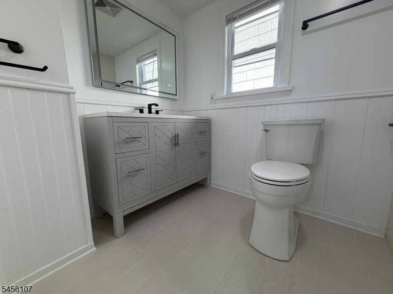 8427 Columbia Avenue North Bergen NJ 07047