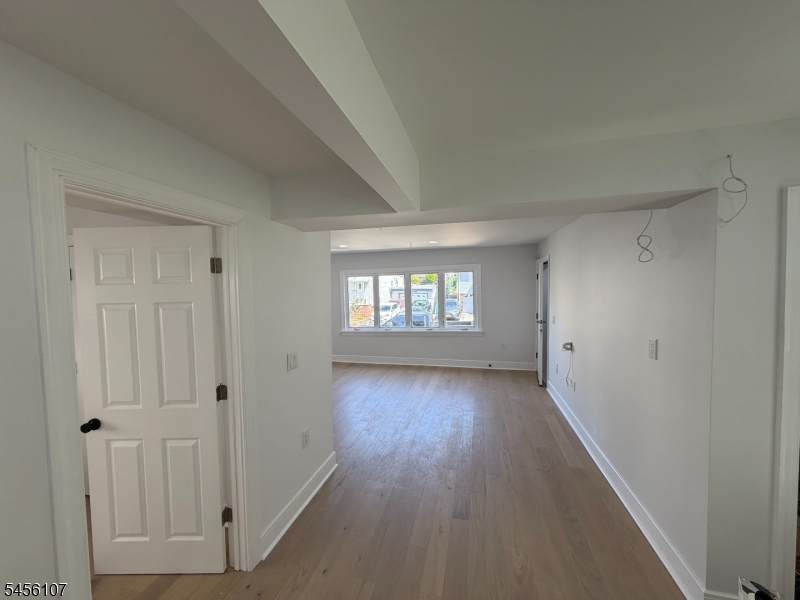 8427 Columbia Avenue North Bergen NJ 07047