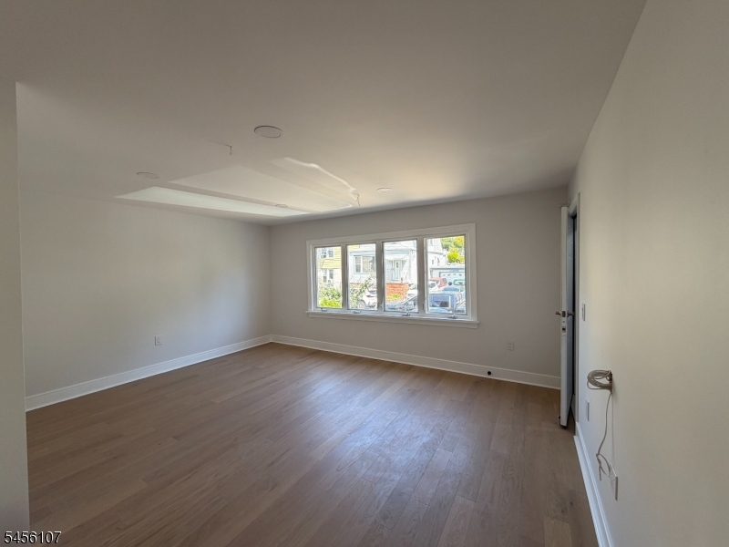 8427 Columbia Avenue North Bergen NJ 07047