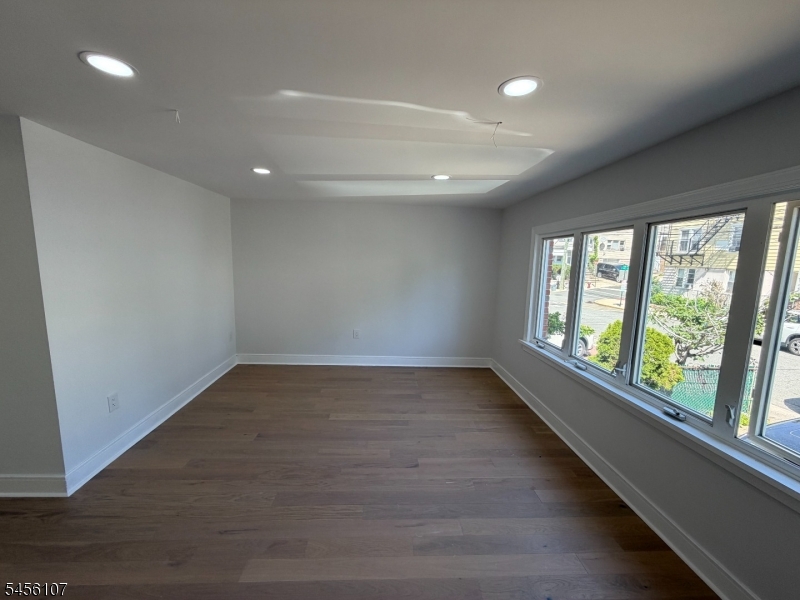 8427 Columbia Avenue North Bergen NJ 07047