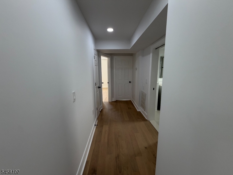 8427 Columbia Avenue North Bergen NJ 07047