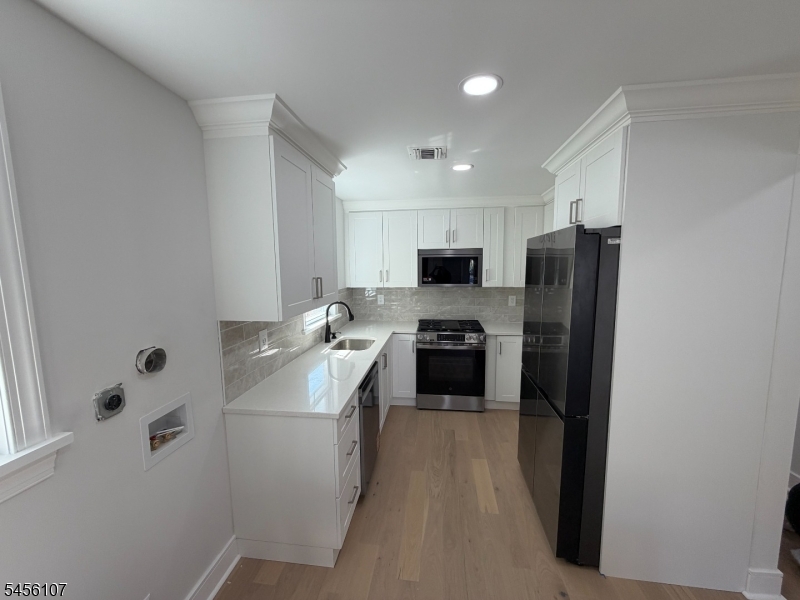 8427 Columbia Avenue North Bergen NJ 07047