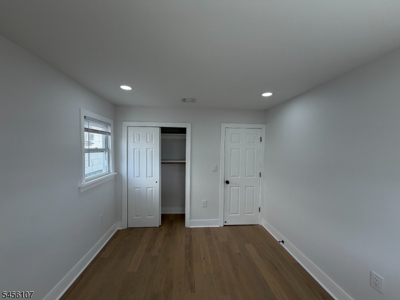 8427 Columbia Avenue North Bergen NJ 07047