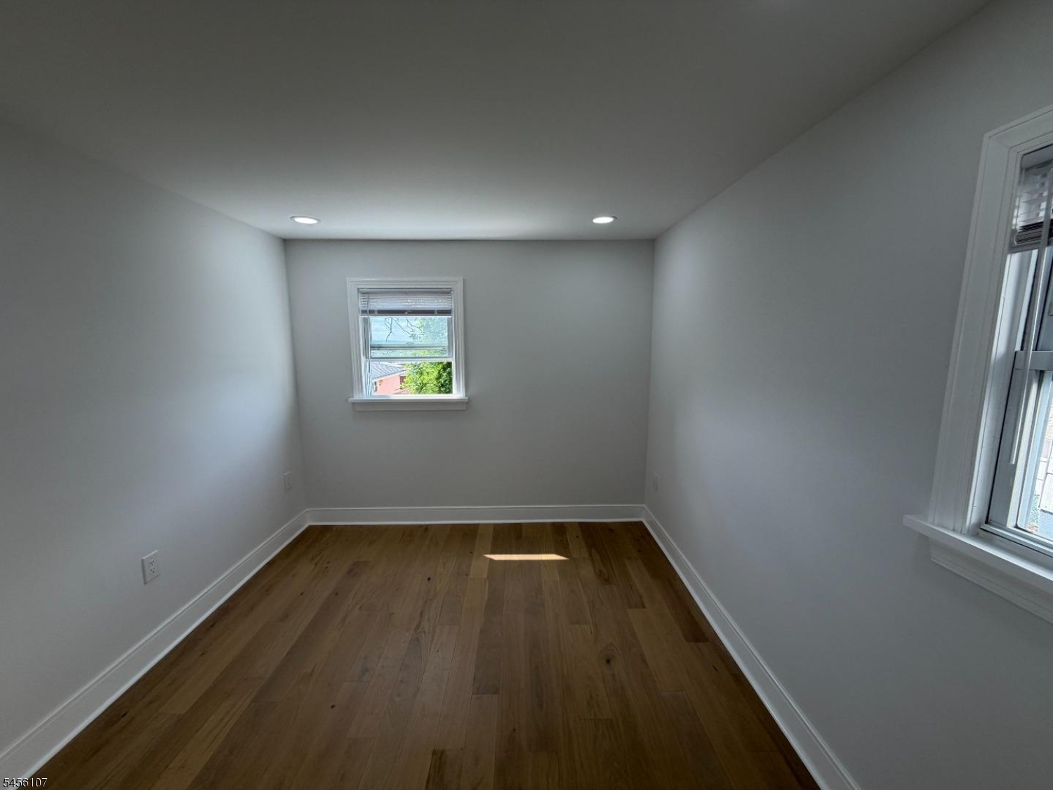 8427 Columbia Avenue North Bergen NJ 07047