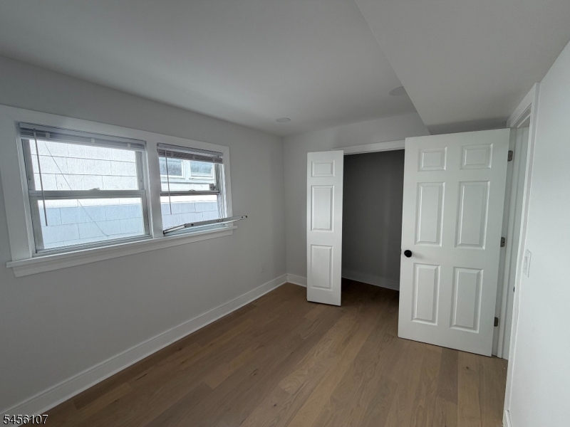 8427 Columbia Avenue North Bergen NJ 07047