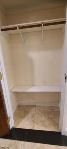 2 South Street Morristown NJ 07960