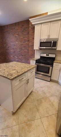 2 South Street Morristown NJ 07960