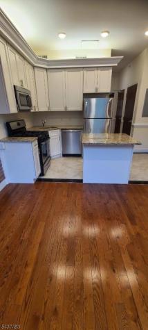 2 South Street Morristown NJ 07960
