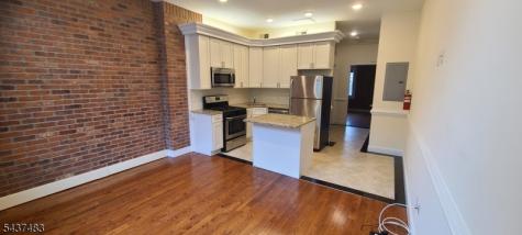 2 South Street Morristown NJ 07960