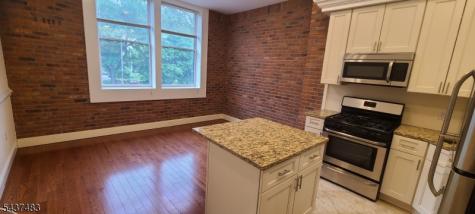 2 South Street Morristown NJ 07960