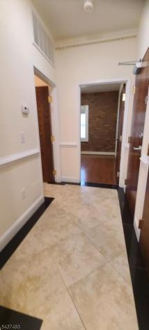 2 South Street Morristown NJ 07960