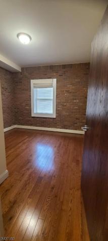 2 South Street Morristown NJ 07960