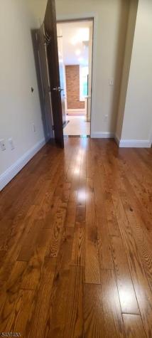 2 South Street Morristown NJ 07960