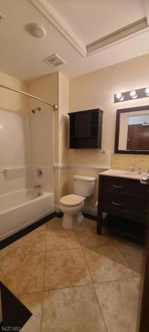 2 South Street Morristown NJ 07960
