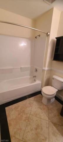 2 South Street Morristown NJ 07960