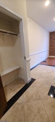 2 South Street Morristown NJ 07960