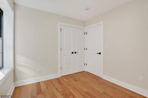747 S 11th Street Newark NJ 07103