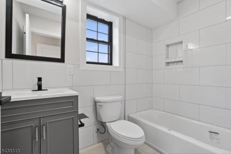 747 S 11th Street Newark NJ 07103