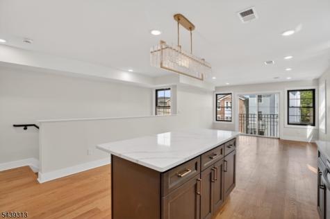 747 S 11th Street Newark NJ 07103