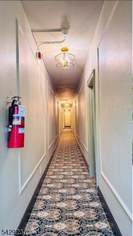 133 Summit Avenue Summit NJ 07901