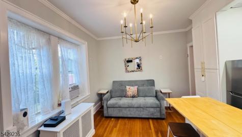 133 Summit Avenue Summit NJ 07901