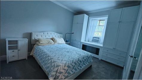 133 Summit Avenue Summit NJ 07901