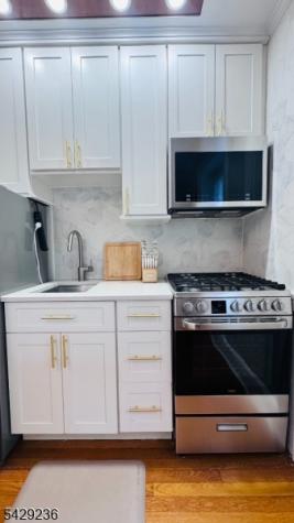 133 Summit Avenue Summit NJ 07901
