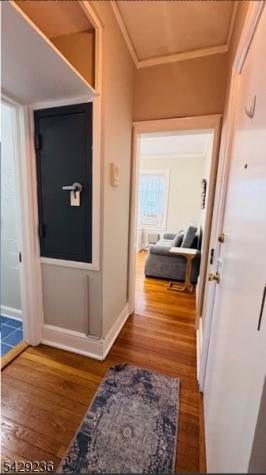 133 Summit Avenue Summit NJ 07901