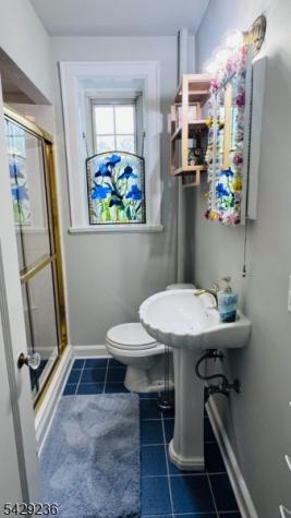133 Summit Avenue Summit NJ 07901