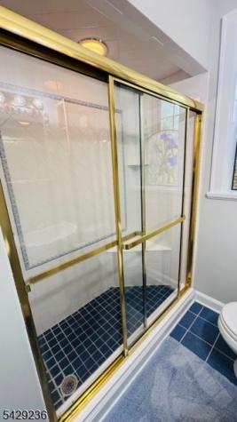 133 Summit Avenue Summit NJ 07901