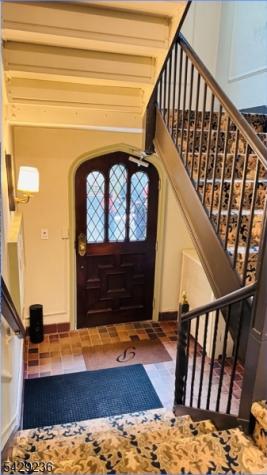 133 Summit Avenue Summit NJ 07901