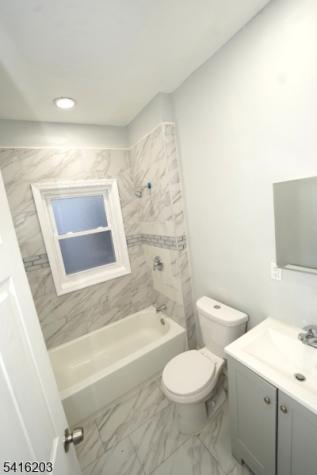 183 N Munn Avenue East Orange NJ 07017