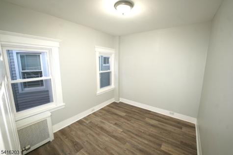 183 N Munn Avenue East Orange NJ 07017