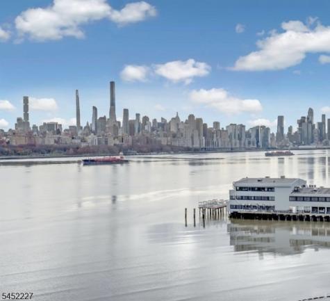 125 The Promenade Edgewater NJ 07020