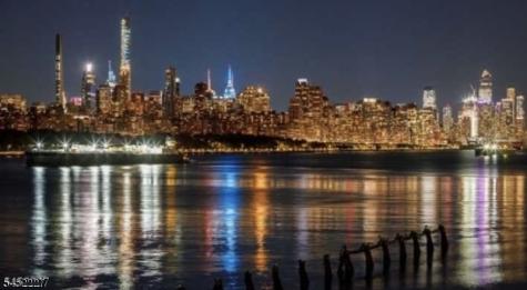 125 The Promenade Edgewater NJ 07020