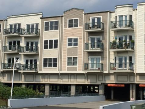 125 The Promenade Edgewater NJ 07020