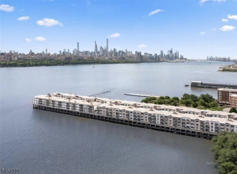 125 The Promenade Edgewater NJ 07020