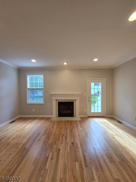 567 Coventry Drive Nutley NJ 07110