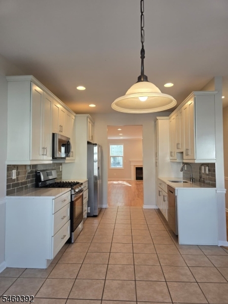 567 Coventry Drive Nutley NJ 07110