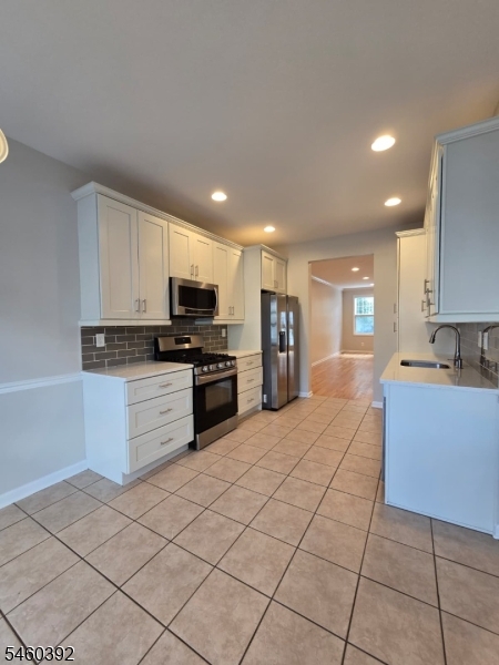 567 Coventry Drive Nutley NJ 07110