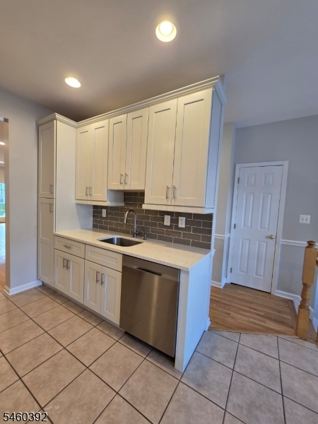 567 Coventry Drive Nutley NJ 07110