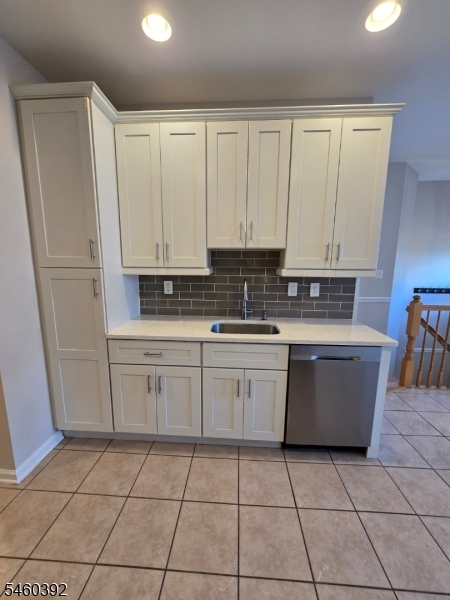 567 Coventry Drive Nutley NJ 07110