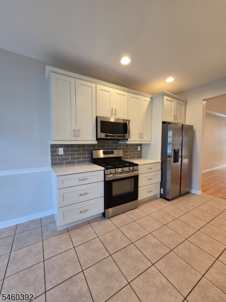 567 Coventry Drive Nutley NJ 07110