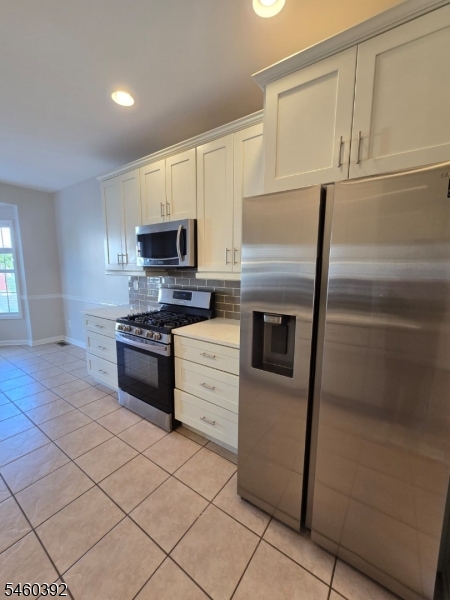 567 Coventry Drive Nutley NJ 07110