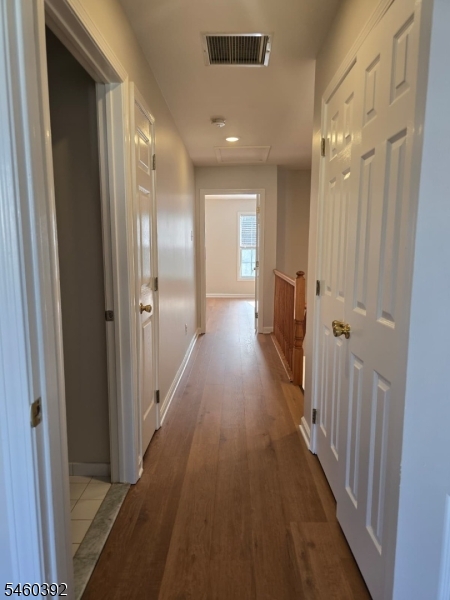567 Coventry Drive Nutley NJ 07110