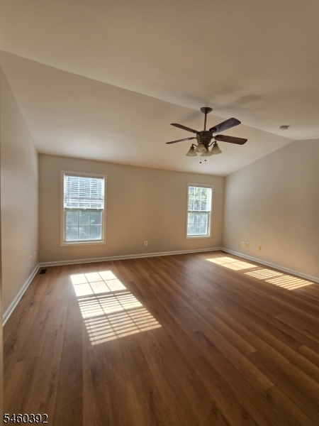 567 Coventry Drive Nutley NJ 07110