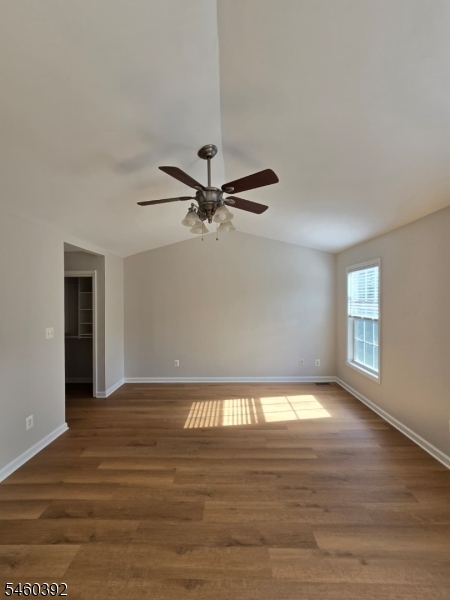 567 Coventry Drive Nutley NJ 07110