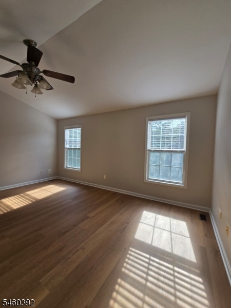 567 Coventry Drive Nutley NJ 07110