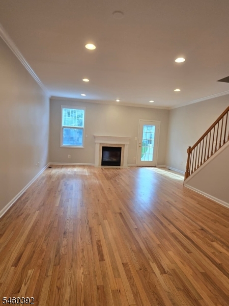 567 Coventry Drive Nutley NJ 07110