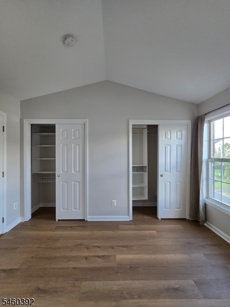 567 Coventry Drive Nutley NJ 07110